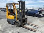 Top Destinations for Shipping Cars from the USA
