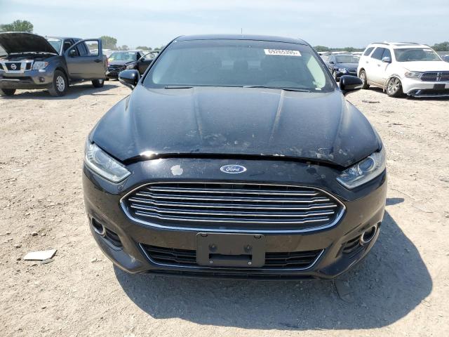 2016 FORD FUSION TIT - 3FA6P0D9XGR188217