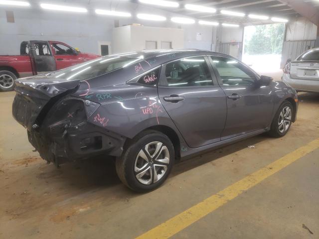 2016 HONDA CIVIC LX 2HGFC2F59GH535285