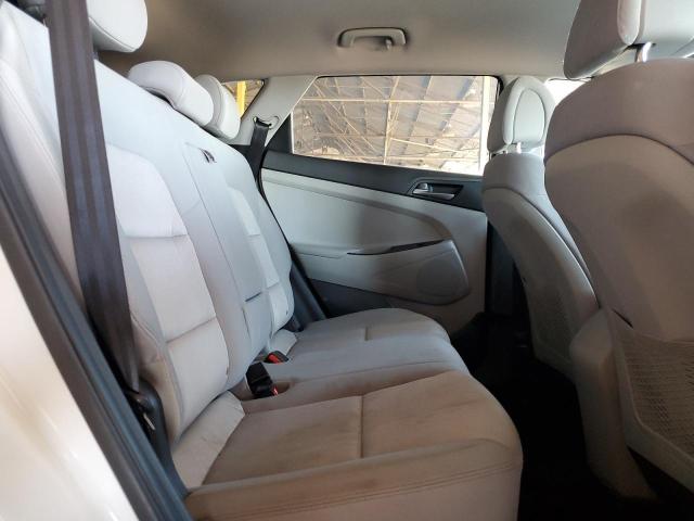 2017 HYUNDAI TUCSON LIM KM8J33A47HU263889