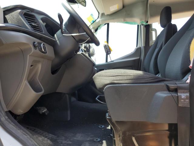 2020 FORD TRANSIT T- #3290021278