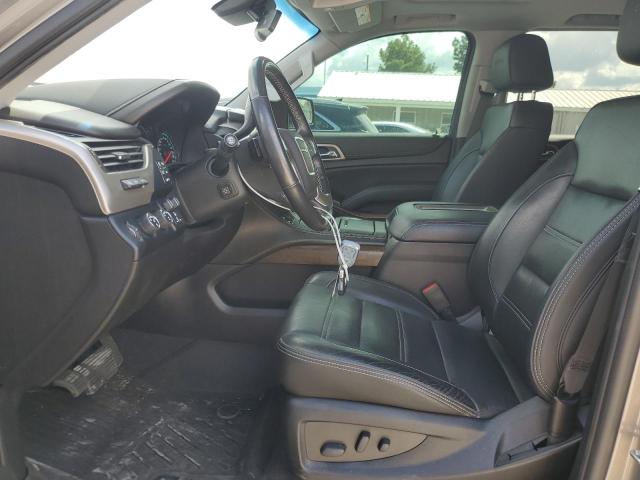 2019 GMC YUKON XL D 1GKS2HKJ8KR208380