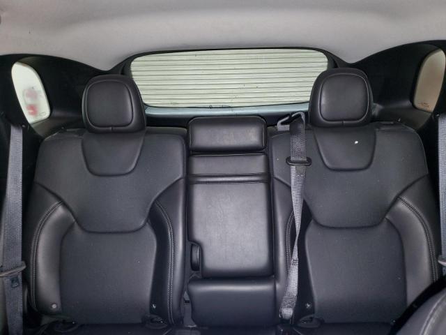 2019 JEEP CHEROKEE LIMITED 1C4PJMDX8KD122210