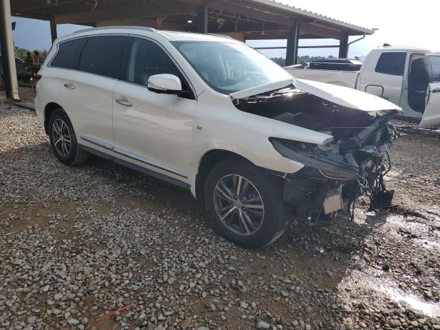 2018 INFINITI QX60 5N1DL0MN4JC502004