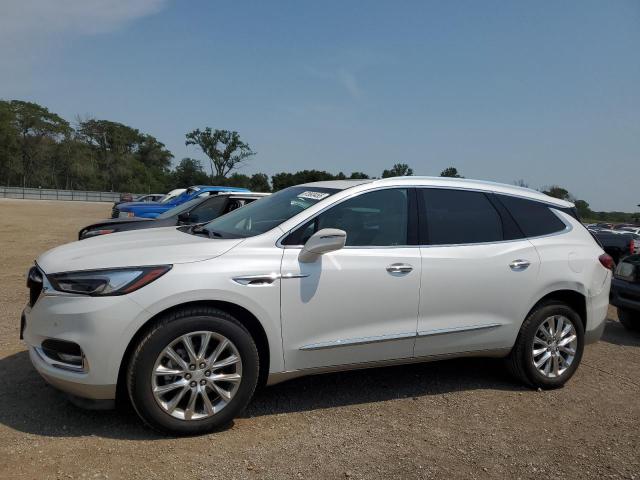 2019 BUICK ENCLAVE PREMIUM 5GAEVBKW9KJ102349