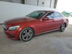 2018 MERCEDES-BENZ C 300 - 55SWF4JB1JU264362