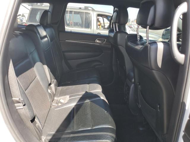 2017 JEEP GRAND CHER 1C4RJFBG9HC687538