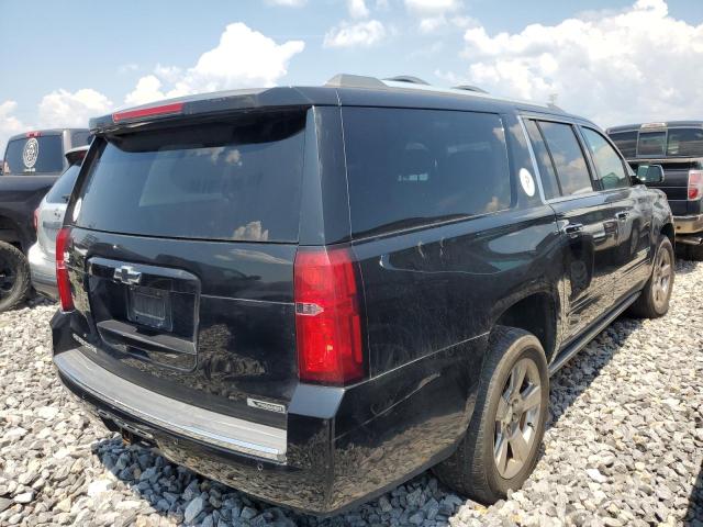 2018 CHEVROLET SUBURBAN K1500 PREMIER 1GNSKJKC8JR189906