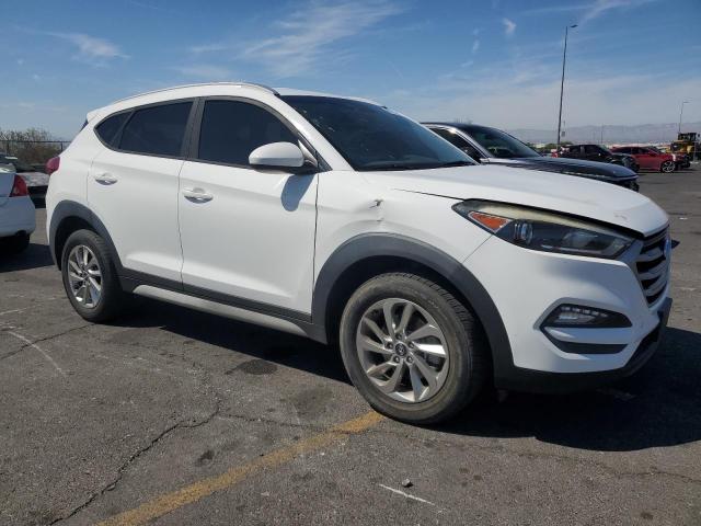 2018 HYUNDAI TUCSON SEL KM8J33A46JU672682