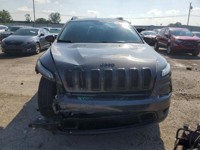2015 JEEP CHEROKEE L 1C4PJMCS4FW755965