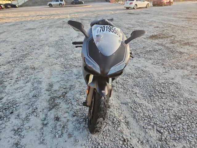 2013 DUCATI SUPERBIKE 848 ZDM1XBMV7DB022805