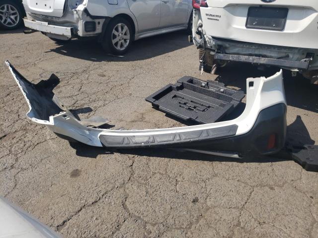 2021 SUBARU OUTBACK TO 4S4BTGPD8M3103975