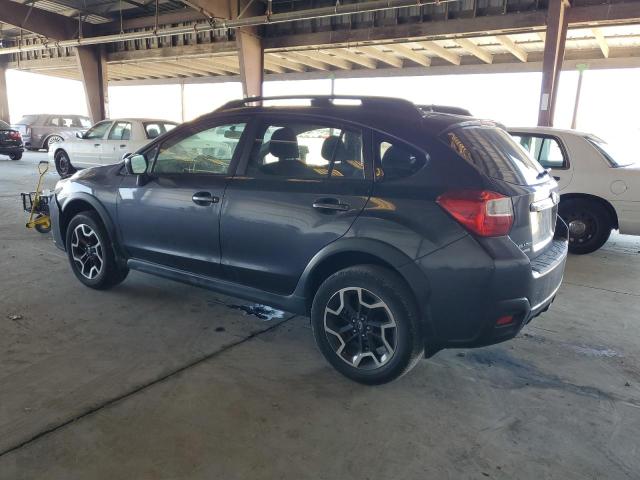 2017 SUBARU CROSSTREK JF2GPABC9HH249659
