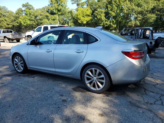2015 BUICK VERANO 1G4PR5SK4F4173100