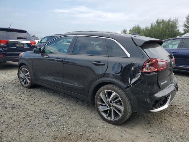 2017 KIA NIRO EX TO KNDCE3LC4H5047942