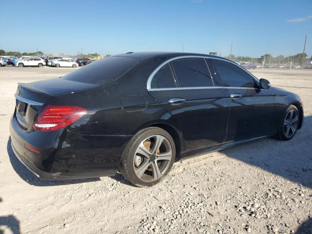 2018 MERCEDES-BENZ E 300 WDDZF4JBXJA332414