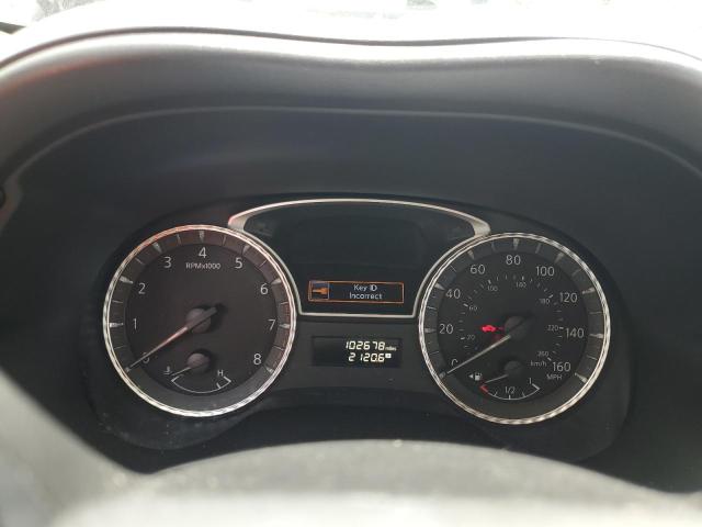 2018 INFINITI QX60 5N1DL0MM6JC513626