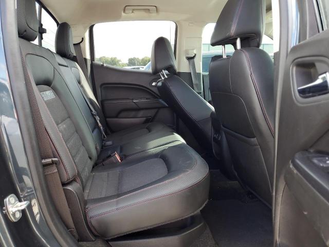 2017 GMC CANYON SLE 1GTG6CEN0H1283489