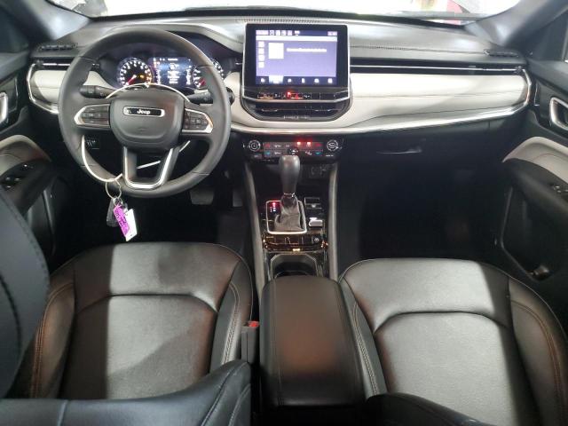 2024 JEEP COMPASS LI 3C4NJDCNXRT134869