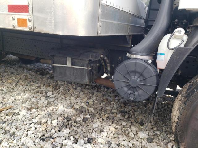 2023 CHEVROLET 3500 #3258918811