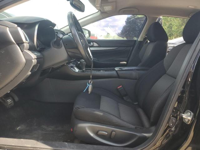 2017 NISSAN MAXIMA 3.5 - 1N4AA6AP9HC434644