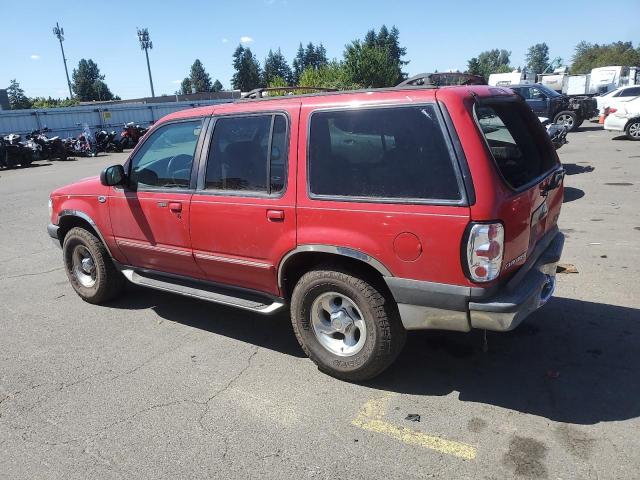 1999 FORD EXPLORER #3269221113