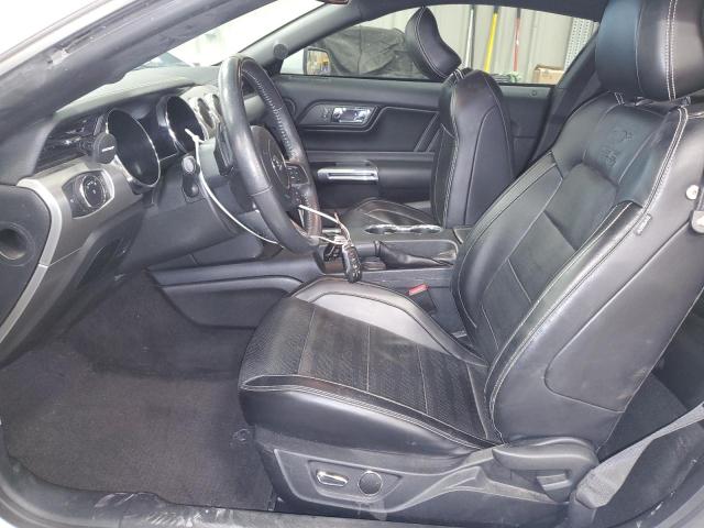 2015 FORD MUSTANG GT - 1FA6P8CF5F5302678