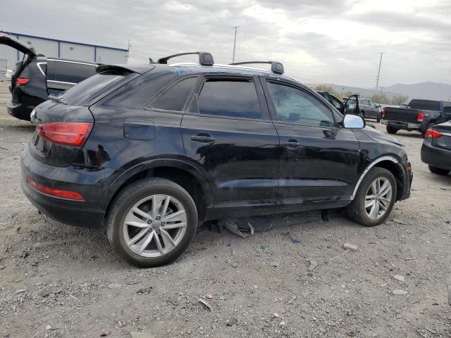 2017 AUDI Q3 WA1BCCFS3HR001574