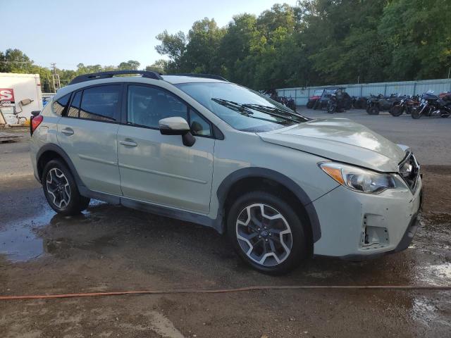 2017 SUBARU CROSSTREK JF2GPANC9HH237023