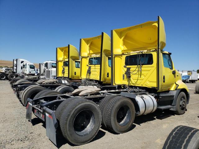 2018 INTERNATIONAL RH613 #3240878211