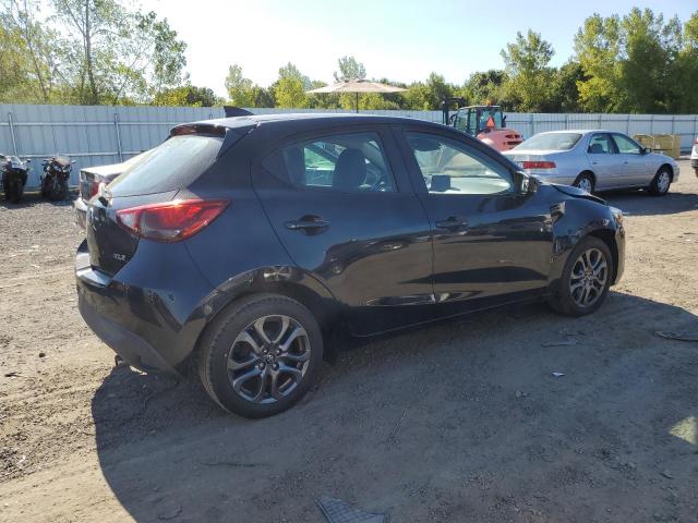 2020 TOYOTA YARIS LE 3MYDLBJV3LY706454