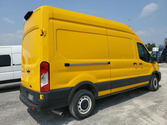 2021 FORD TRANSIT T- 1FTBR1X88MKA60179