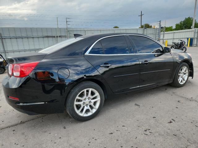 2016 CHEVROLET MALIBU 1G11C5SAXGU107776