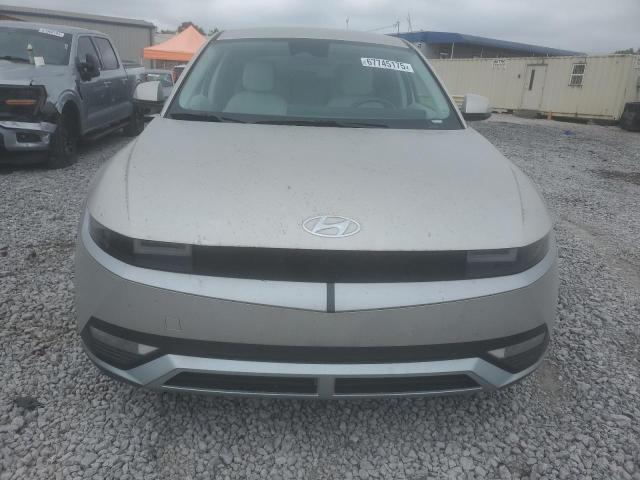 2023 HYUNDAI IONIQ 5 SE KM8KN4AE7PU148835