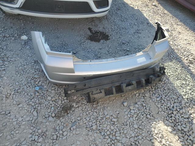 2010 DODGE CALIBER SX - 1B3CB4HA4AD592185