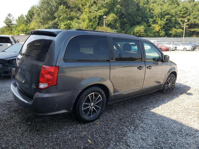 2018 DODGE GRAND CARA 2C4RDGEG3JR146524