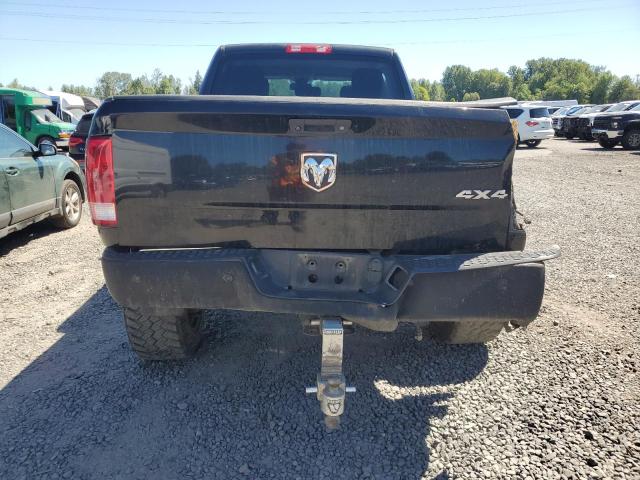 2016 RAM 2500 ST 3C6UR5CL7GG211140