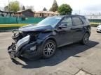 Top Destinations for Shipping Cars from the USA