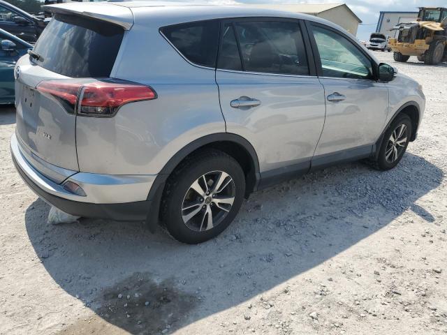 2018 TOYOTA RAV4 ADVEN 2T3WFREV3JW474894