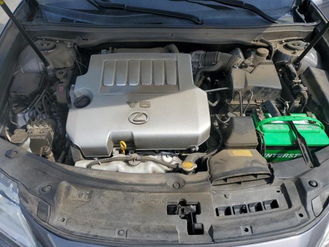 2014 LEXUS ES 350 - JTHBK1GG9E2102502
