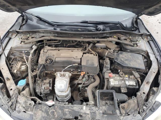 2017 HONDA ACCORD SPO - 1HGCR2F17HA225635