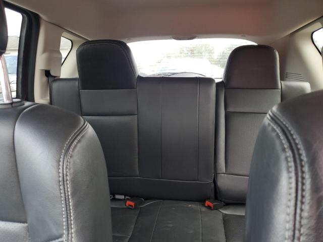 2016 JEEP COMPASS LA 1C4NJDEBXGD573723