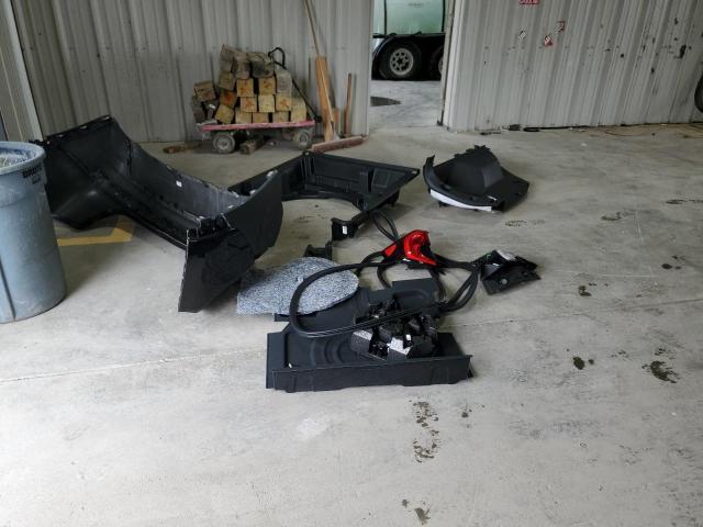 2024 GMC TERRAIN SL 3GKALTEGXRL102641