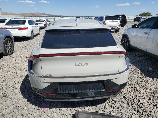 2023 KIA EV6 LIGHT KNDC3DLC9P5119468