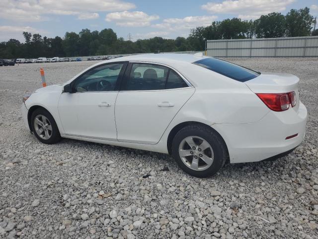 2013 CHEVROLET MALIBU 1LT - 1G11C5SAXDF158856