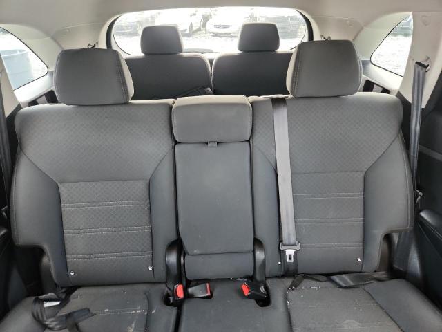 2020 KIA SORENTO L #3231640132