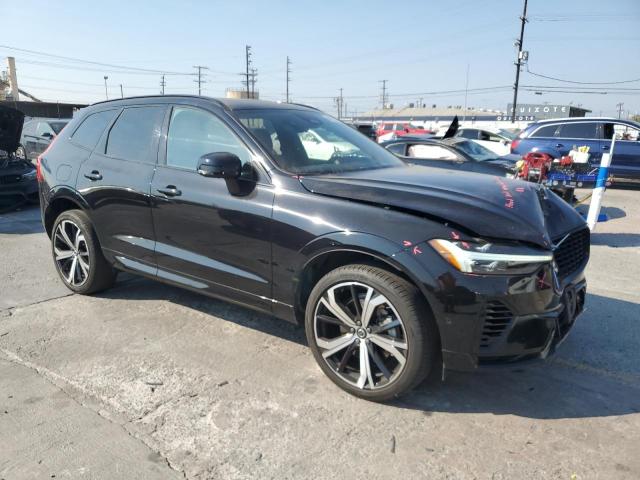 2024 VOLVO XC60 ULTIM YV4H60DM2R1756058