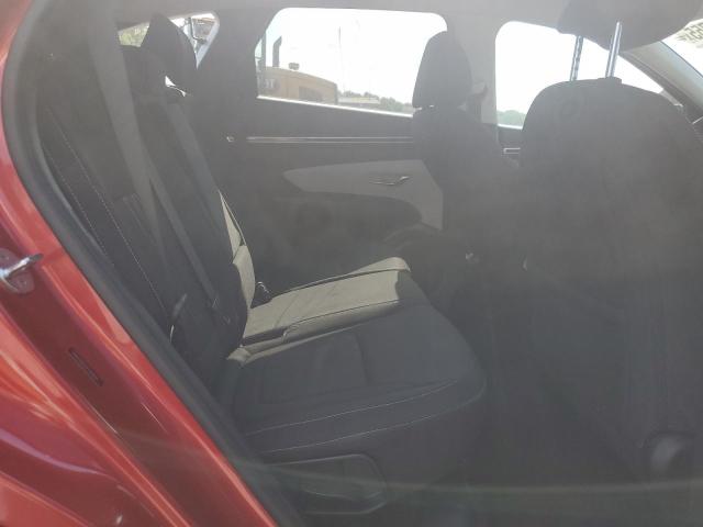 2023 HYUNDAI TUCSON SEL 5NMJB3AE6PH208064