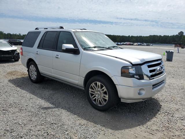 2013 FORD EXPEDITION - 1FMJU1K54DEF48854