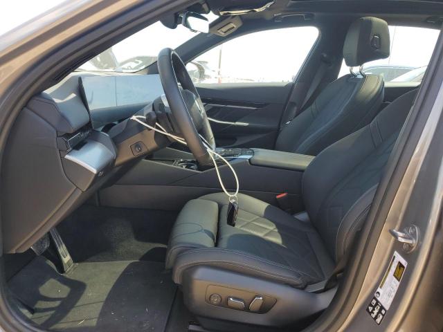 2024 BMW 530 XI WBA53FJ00RCS35232